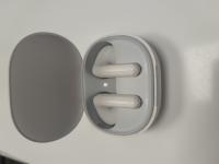 CS2055/2026 REDMI HEADPHONES 